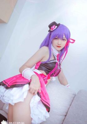 亚洲欧美成人精品_国产剧免费全集观看