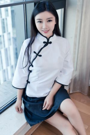 国产女明星换脸视频在线_韩国电影在线