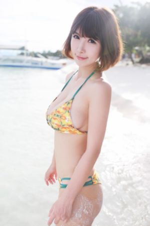 黄色软件观看_蓝光全集在线观看