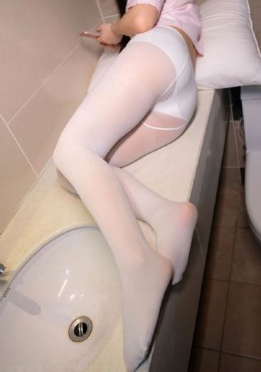 69式在线观看免费视频播放_BD英语免费观看视频