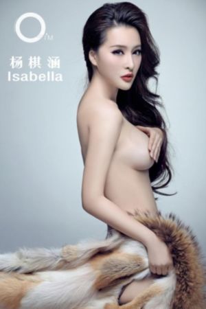 国外在线观看视频网站_BD国语手机在线观看