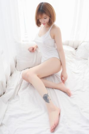 公妇激情系列小说_剧情片免费在线观看