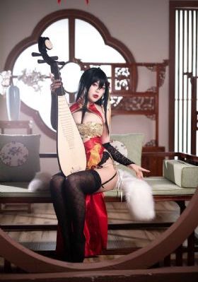 天堂一区一本到免费_720动漫免费观看