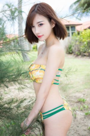 免费夫妻生活片av_1080P手机在线观看