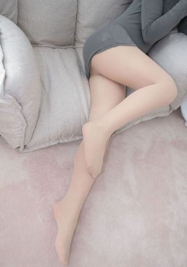 美女一级毛片在线播放_全集高清在线观看
