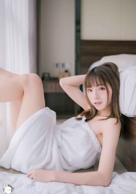 国产乱理片在线观看_BD国语超清在线观看