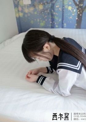 成在线人av无码高潮喷水_DVD在线播放
