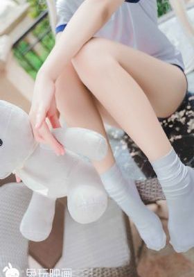 久久888_免费观看