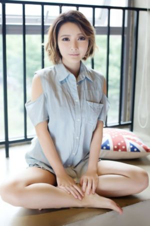 成人免费动漫无码大片a毛片_超清免费在线观看