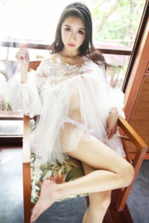美女把腿扒开让男人桶免费_国产剧日韩免费观看