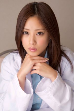 色婷婷88_DVD超清免费观看