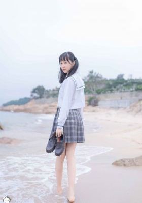 久久日韩在线_1080P在线观看电视