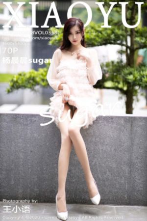 性感美女一级片_蓝光日韩免费观看