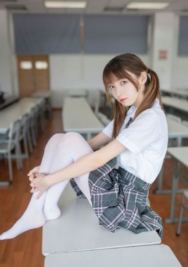 国产欧美日韩各类在线_720手机免费观看完整