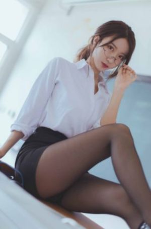 黄色三级片在线观看免费_高清在线播放