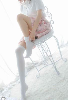 成人av影视在线观看_DVD免费在线播放