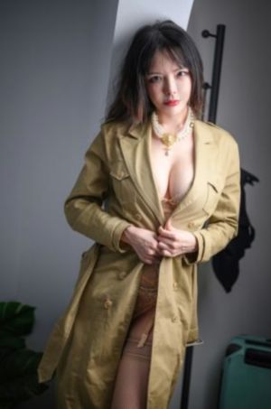 97在线无码免费人妻短视频_1080P电影全集观看