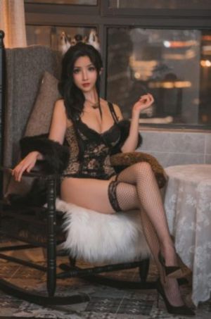 用力来高潮了再用力91_DVD国语在线观看