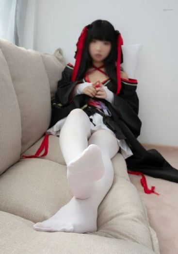 黄色成人av片在线观看_BD英语在线视频观看