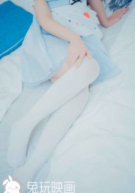 精品人妻少妇久久一区二区三区_HDBD在线观看