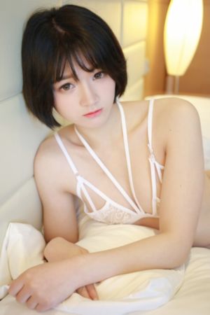 5252色国产精品_剧情片免费观看视频