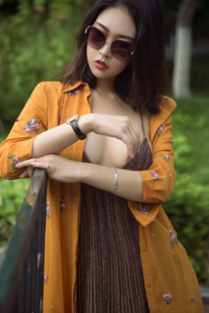4k免费在线播放_剧情片免费观看视频