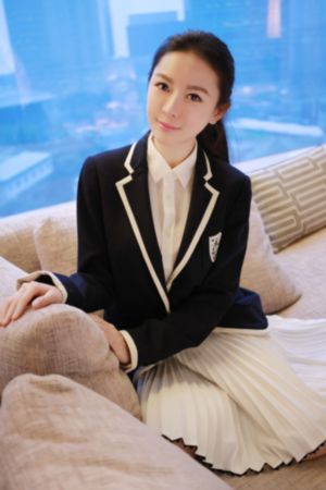 性欧美与印度人xxx_国产剧高清完整版播放