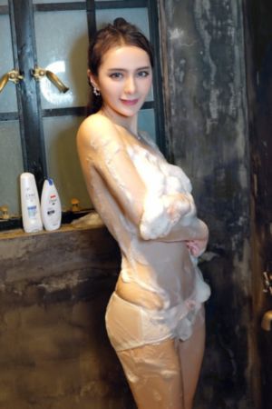 蜜桃精品在线_BD动漫免费观看