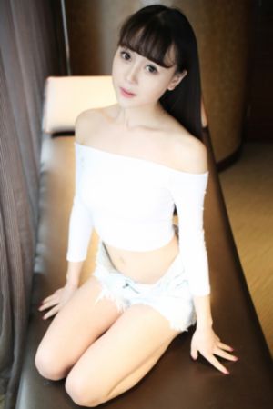 av黄在线_DVD高清免费观看