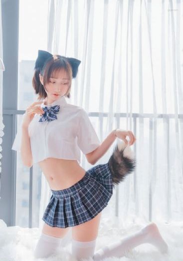 日日欧美_超清在线观看完整版