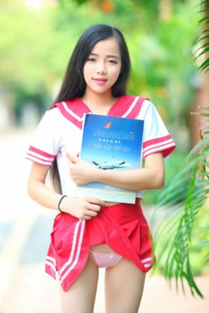 免费电视剧_成人直接看