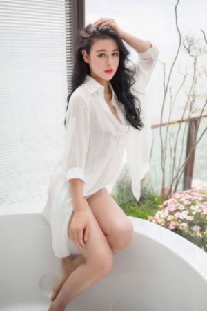 91伦理视频_在线视频网