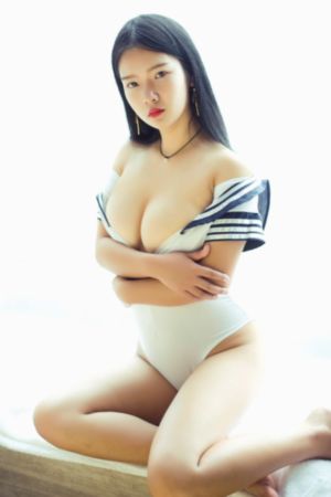 99久久中文字幕人妻_158分钟完整版动漫免费观看
