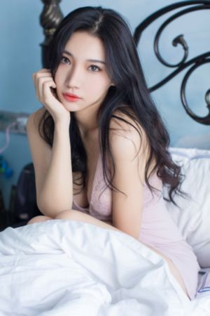 韩国黄色在线_4K在线播放