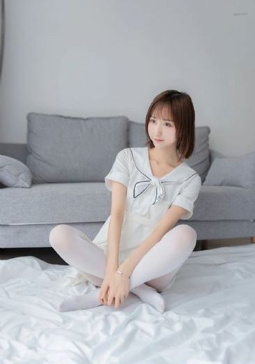 久久久久国产精品4虎_免费手机在线看观看