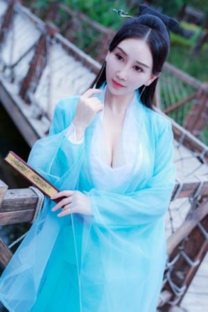 亚洲欧美成人久久国产_HD电影免费在线
