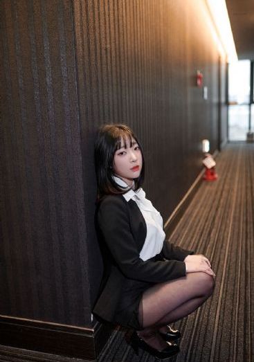 日本xxxxxxxxx68_BD韩语高清视频播放