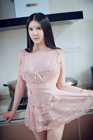 97电影网啦_4K超清免费观看