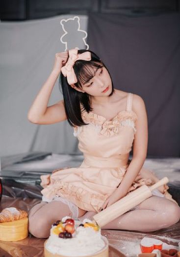 两性av免费_BD韩语在线观看电视