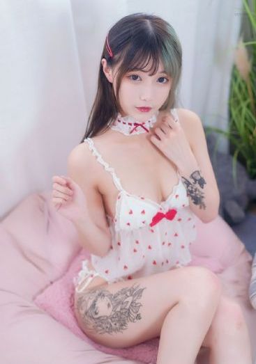 免费av入口_1080P神马在线观看