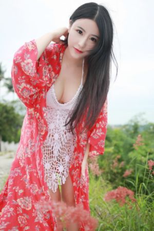 欧美sm凌虐视频网站_BD日韩免费观看