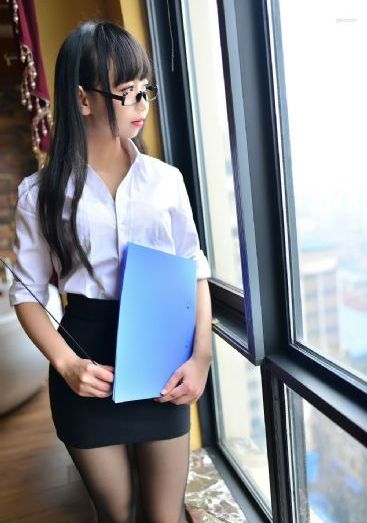 亚洲国产成人精品女久久久_BD国语免费观看韩国
