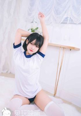 大伊香蕉精品视频在线观看_高清完整版高清视频观看