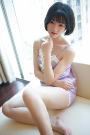 韩国av不卡_超清超清在线观看