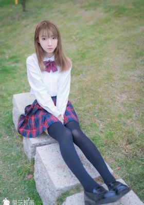 小姑娘在线观看高清完整版_蓝光日韩免费观看
