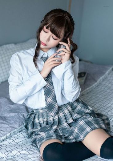 亚洲欧美成人a∨在线观看_免费正片国语