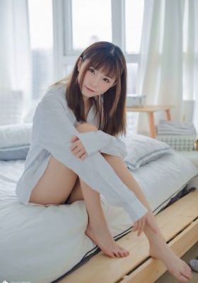 2021在线精品自拍无码_DVD高清迅雷在线观看