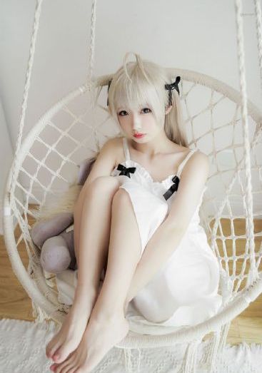 亚洲少妇无码影视_高清全集免费播放