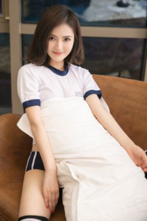 手机av中文字幕一区_1080P免费在线观看