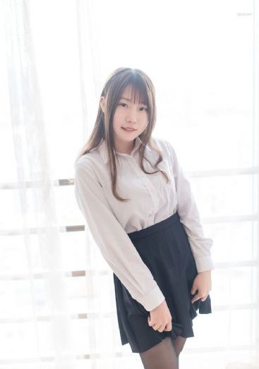 亚洲欧洲性色在线观看_国产剧在线观看